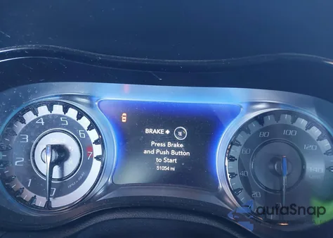 2023 Chrysler 300 300S из США, поврежденный, VIN 2C3CCABG7PH641015